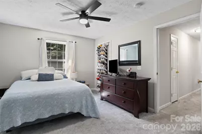 366 Sequoyah Drive, Waynesville, NC 28785 - Photo 26