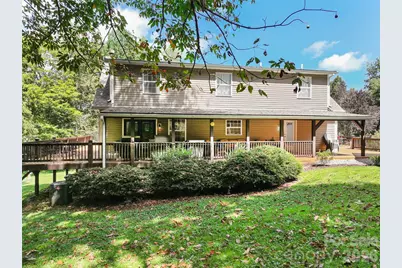 366 Sequoyah Drive, Waynesville, NC 28785 - Photo 34