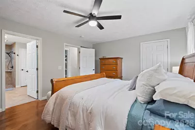 366 Sequoyah Drive, Waynesville, NC 28785 - Photo 22