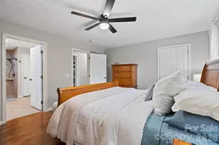 366 Sequoyah Dr, Waynesville, NC 28785 - Photo 22