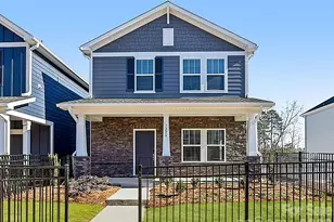 7275 Yardley St, Gastonia, NC 28056 - Photo 1