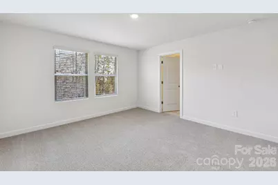7275 Yardley Street, Gastonia, NC 28056 - Photo 6