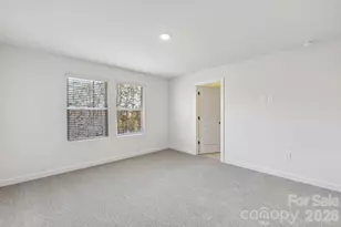 7275 Yardley St, Gastonia, NC 28056 - Photo 6