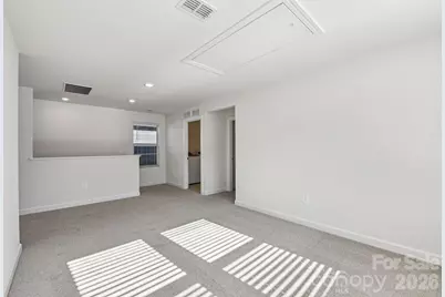 7275 Yardley Street, Gastonia, NC 28056 - Photo 12