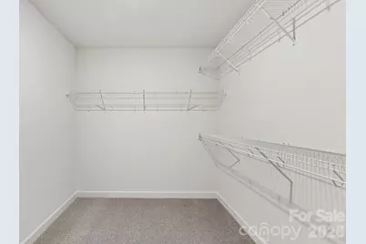 7275 Yardley Street, Gastonia, NC 28056 - Photo 8