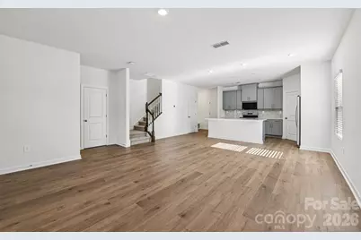 7275 Yardley Street, Gastonia, NC 28056 - Photo 2