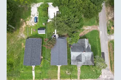 702 5th Street, Spencer, NC 28159 - Photo 18