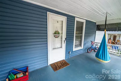 702 5th Street, Spencer, NC 28159 - Photo 4