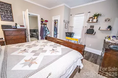 702 5th Street, Spencer, NC 28159 - Photo 34