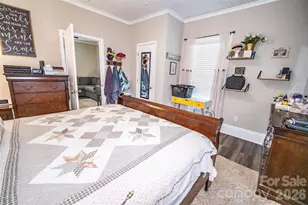 702 5th St, Spencer, NC 28159 - Photo 34