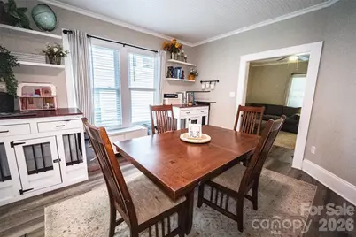 702 5th Street, Spencer, NC 28159 - Photo 28