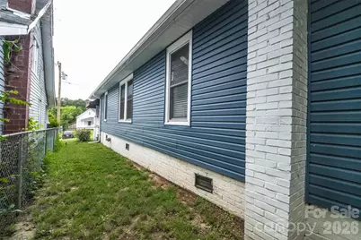 702 5th Street, Spencer, NC 28159 - Photo 10
