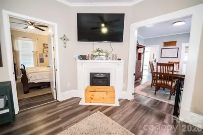 702 5th Street, Spencer, NC 28159 - Photo 20