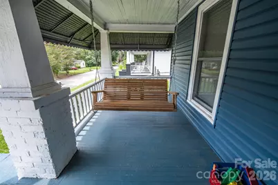 702 5th Street, Spencer, NC 28159 - Photo 6
