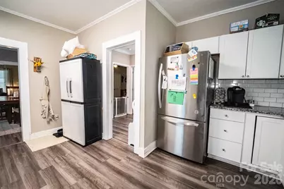 702 5th Street, Spencer, NC 28159 - Photo 24