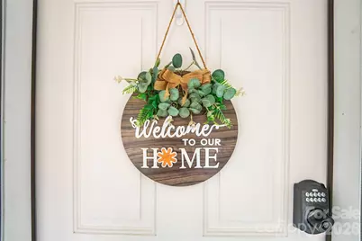 702 5th Street, Spencer, NC 28159 - Photo 2