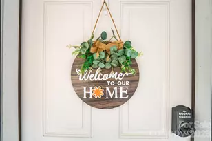 702 5th St, Spencer, NC 28159 - Photo 2