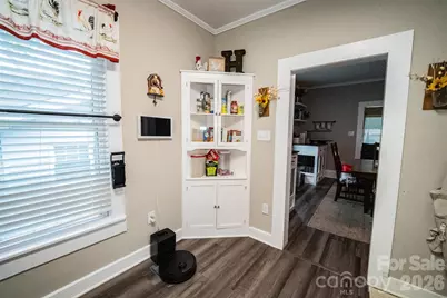 702 5th Street, Spencer, NC 28159 - Photo 26