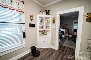 702 5th St, Spencer, NC 28159 - Photo 26