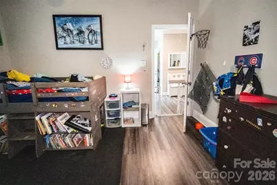 702 5th Street, Spencer, NC 28159 - Photo 38