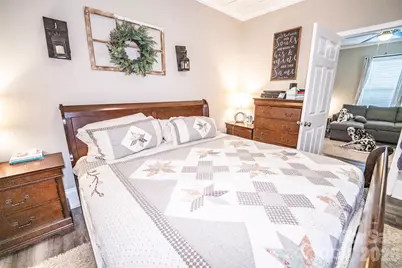 702 5th Street, Spencer, NC 28159 - Photo 32