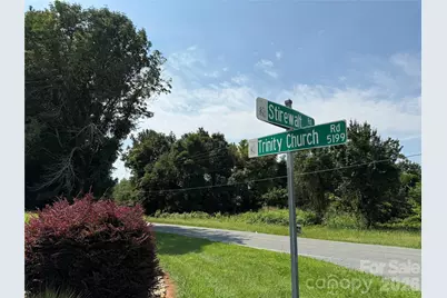 5049-1 Trinity Church Road, Kannapolis, NC 28081 - Photo 2