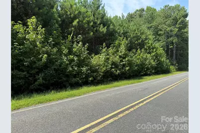 5049-1 Trinity Church Road, Kannapolis, NC 28081 - Photo 4
