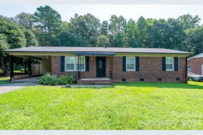 1038 Newcastle Road, Gastonia, NC 28052 - Photo 1