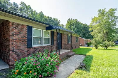1038 Newcastle Road, Gastonia, NC 28052 - Photo 2