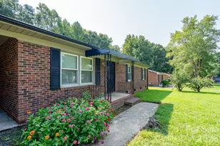 1038 Newcastle Rd, Gastonia, NC 28052 - Photo 2