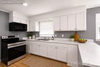 1038 Newcastle Road, Gastonia, NC 28052 - Photo 6