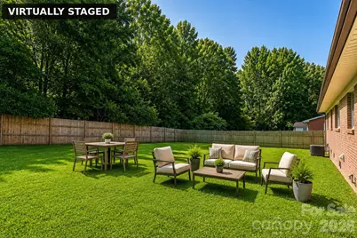 1038 Newcastle Road, Gastonia, NC 28052 - Photo 24
