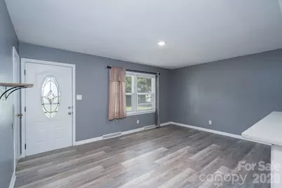 1038 Newcastle Road, Gastonia, NC 28052 - Photo 4