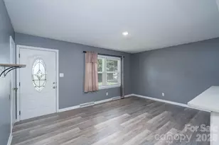 1038 Newcastle Rd, Gastonia, NC 28052 - Photo 4