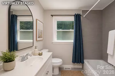 1038 Newcastle Road, Gastonia, NC 28052 - Photo 20
