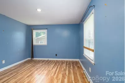 1038 Newcastle Road, Gastonia, NC 28052 - Photo 18