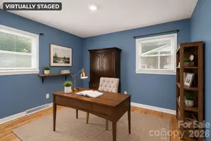 1038 Newcastle Rd, Gastonia, NC 28052 - Photo 16