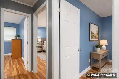 1038 Newcastle Road, Gastonia, NC 28052 - Photo 14