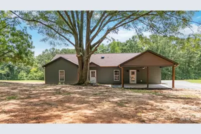 2553 Mt Prospect Road, Chester, SC 29706 - Photo 42