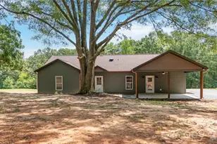 2553 Mt Prospect Rd, Chester, SC 29706 - Photo 42