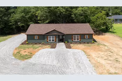 2553 Mt Prospect Road, Chester, SC 29706 - Photo 1