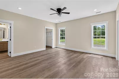 2553 Mt Prospect Road, Chester, SC 29706 - Photo 18