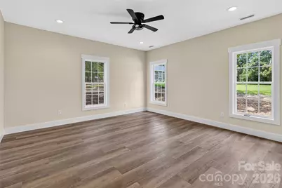 2553 Mt Prospect Road, Chester, SC 29706 - Photo 24