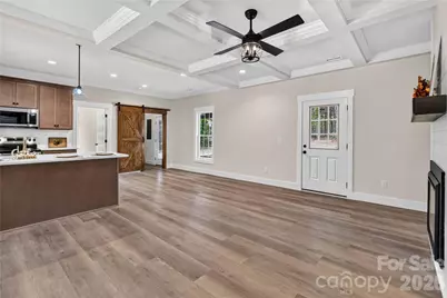 2553 Mt Prospect Road, Chester, SC 29706 - Photo 4