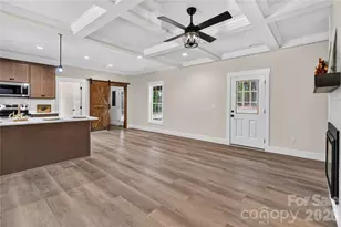 2553 Mt Prospect Rd, Chester, SC 29706 - Photo 4
