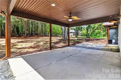 2553 Mt Prospect Road, Chester, SC 29706 - Photo 28