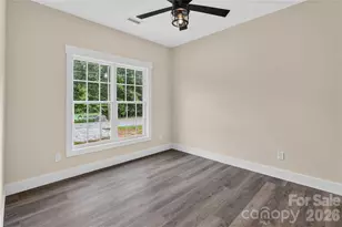 2553 Mt Prospect Rd, Chester, SC 29706 - Photo 16