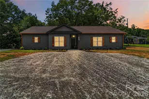 2553 Mt Prospect Rd, Chester, SC 29706 - Photo 2