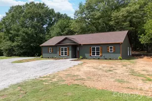 2553 Mt Prospect Rd, Chester, SC 29706 - Photo 32