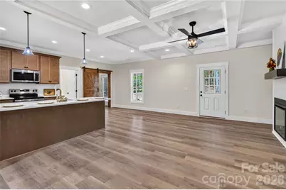 2553 Mt Prospect Road, Chester, SC 29706 - Photo 8